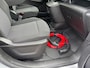 Citroën E-Berlingo L2 50 kWh 136pk | 8 jaar garantie | 0% financial lease | 2-zits | NAVI | Draadloze Apple Carplay en Android Auto | Multimedia | Achteruitrijcamera | Parkeersensoren voor- en achter | Dode hoek detectie | Digital cockpit | Stuurwielbediening | Bestuurdersstoel comfort | Armsteun | ECO koplampen | Houten afwerking laadruimte | Reservewiel | van €32.844 voor €28.595 ex. BTW rijklaar