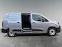 Citroën E-Berlingo L2 50 kWh 136pk | 8 jaar garantie | 0% financial lease | 2-zits | NAVI | Draadloze Apple Carplay en Android Auto | Multimedia | Achteruitrijcamera | Parkeersensoren voor- en achter | Dode hoek detectie | Digital cockpit | Stuurwielbediening | Bestuurdersstoel comfort | Armsteun | ECO koplampen | Houten afwerking laadruimte | Reservewiel | van €32.844 voor €28.595 ex. BTW rijklaar