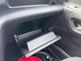 Citroën E-Berlingo L2 50kWh 136pk | 8 jaar garantie | 0% financial lease | 2-zits | NAVI | Draadloze Apple Carplay en Android Auto | Multimedia | Achteruitrijcamera | Parkeersensoren voor- en achter | Dode hoek detectie | Digital cockpit | Stuurwielbediening | Bestuurdersstoel comfort | Armsteun | ECO koplampen | Houten afwerking laadruimte | Reservewiel | van €32.844 voor €28.595 ex. BTW rijklaar