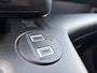 Citroën E-Berlingo L2 50 kWh 136pk | 8 jaar garantie | 0% financial lease | 2-zits | NAVI | Draadloze Apple Carplay en Android Auto | Multimedia | Achteruitrijcamera | Parkeersensoren voor- en achter | Dode hoek detectie | Digital cockpit | Stuurwielbediening | Bestuurdersstoel comfort | Armsteun | ECO koplampen | Houten afwerking laadruimte | Reservewiel | van €32.844 voor €28.595 ex. BTW rijklaar