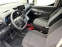 Citroën E-Berlingo L2 50 kWh 136pk | 8 jaar garantie | 0% financial lease | 2-zits | NAVI | Draadloze Apple Carplay en Android Auto | Multimedia | Achteruitrijcamera | Parkeersensoren voor- en achter | Dode hoek detectie | Digital cockpit | Stuurwielbediening | Bestuurdersstoel comfort | Armsteun | ECO koplampen | Houten afwerking laadruimte | Reservewiel | van €32.844 voor €28.595 ex. BTW rijklaar