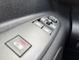 Citroën E-Berlingo L2 50 kWh 136pk | 8 jaar garantie | 0% financial lease | 2-zits | NAVI | Draadloze Apple Carplay en Android Auto | Multimedia | Achteruitrijcamera | Parkeersensoren voor- en achter | Dode hoek detectie | Digital cockpit | Stuurwielbediening | Bestuurdersstoel comfort | Armsteun | ECO koplampen | Houten afwerking laadruimte | Reservewiel | van €32.844 voor €28.595 ex. BTW rijklaar
