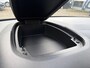 Citroën E-Berlingo L2 50kWh 136pk | 8 jaar garantie | 0% financial lease | 2-zits | NAVI | Draadloze Apple Carplay en Android Auto | Multimedia | Achteruitrijcamera | Parkeersensoren voor- en achter | Dode hoek detectie | Digital cockpit | Stuurwielbediening | Bestuurdersstoel comfort | Armsteun | ECO koplampen | Houten afwerking laadruimte | Reservewiel | van €32.844 voor €28.595 ex. BTW rijklaar