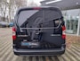 Citroën E-Berlingo L2 50 kWh 136pk | 8 jaar garantie | 0% financial lease | 2-zits | NAVI | Apple Carplay | Android Auto | Multimedia | Achteruitrijcamera | Parkeersensoren voor- en achter | Dode hoek detectie | Digital cockpit | Stuurwielbediening | Bestuurdersstoel comfort | Armsteun | ECO koplampen | Houten afwerking laadruimte | Reservewiel | van €32.844 voor €28.595 ex. BTW rijklaar