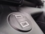 Citroën E-Berlingo L2 50 kWh 136pk | 8 jaar garantie | 0% financial lease | 2-zits | NAVI | Apple Carplay | Android Auto | Multimedia | Achteruitrijcamera | Parkeersensoren voor- en achter | Dode hoek detectie | Digital cockpit | Stuurwielbediening | Bestuurdersstoel comfort | Armsteun | ECO koplampen | Houten afwerking laadruimte | Reservewiel | van €32.844 voor €28.595 ex. BTW rijklaar