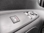 Citroën E-Berlingo L2 50 kWh 136pk | 8 jaar garantie | 0% financial lease | 2-zits | NAVI | Apple Carplay | Android Auto | Multimedia | Achteruitrijcamera | Parkeersensoren voor- en achter | Dode hoek detectie | Digital cockpit | Stuurwielbediening | Bestuurdersstoel comfort | Armsteun | ECO koplampen | Houten afwerking laadruimte | Reservewiel | van €32.844 voor €28.595 ex. BTW rijklaar