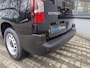 Citroën E-Berlingo L2 50 kWh 136pk | 8 jaar garantie | 0% financial lease | 2-zits | NAVI | Apple Carplay | Android Auto | Multimedia | Achteruitrijcamera | Parkeersensoren voor- en achter | Dode hoek detectie | Digital cockpit | Stuurwielbediening | Bestuurdersstoel comfort | Armsteun | ECO koplampen | Houten afwerking laadruimte | Reservewiel | van €32.844 voor €28.595 ex. BTW rijklaar