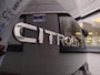 Citroën E-Berlingo L2 50 kWh 136pk | 8 jaar garantie | 0% financial lease | 2-zits | NAVI | Apple Carplay | Android Auto | Multimedia | Achteruitrijcamera | Parkeersensoren voor- en achter | Dode hoek detectie | Digital cockpit | Stuurwielbediening | Bestuurdersstoel comfort | Armsteun | ECO koplampen | Houten afwerking laadruimte | Reservewiel | van €32.844 voor €28.595 ex. BTW rijklaar