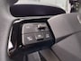 Citroën E-Berlingo L2 50 kWh 136pk | 8 jaar garantie | 0% financial lease | 2-zits | NAVI | Apple Carplay | Android Auto | Multimedia | Achteruitrijcamera | Parkeersensoren voor- en achter | Dode hoek detectie | Digital cockpit | Stuurwielbediening | Bestuurdersstoel comfort | Armsteun | ECO koplampen | Houten afwerking laadruimte | Reservewiel | van €32.844 voor €28.595 ex. BTW rijklaar