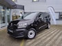 Citroën E-Berlingo L2 50 kWh 136pk | 8 jaar garantie | 0% financial lease | 2-zits | NAVI | Apple Carplay | Android Auto | Multimedia | Achteruitrijcamera | Parkeersensoren voor- en achter | Dode hoek detectie | Digital cockpit | Stuurwielbediening | Bestuurdersstoel comfort | Armsteun | ECO koplampen | Houten afwerking laadruimte | Reservewiel | van €32.844 voor €28.595 ex. BTW rijklaar