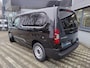 Citroën E-Berlingo L2 50 kWh 136pk | 8 jaar garantie | 0% financial lease | 2-zits | NAVI | Apple Carplay | Android Auto | Multimedia | Achteruitrijcamera | Parkeersensoren voor- en achter | Dode hoek detectie | Digital cockpit | Stuurwielbediening | Bestuurdersstoel comfort | Armsteun | ECO koplampen | Houten afwerking laadruimte | Reservewiel | van €32.844 voor €28.595 ex. BTW rijklaar