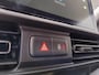 Citroën E-Berlingo L2 50 kWh 136pk | 8 jaar garantie | 0% financial lease | 2-zits | NAVI | Apple Carplay | Android Auto | Multimedia | Achteruitrijcamera | Parkeersensoren voor- en achter | Dode hoek detectie | Digital cockpit | Stuurwielbediening | Bestuurdersstoel comfort | Armsteun | ECO koplampen | Houten afwerking laadruimte | Reservewiel | van €32.844 voor €28.595 ex. BTW rijklaar