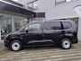 Citroën E-Berlingo L2 50 kWh 136pk | 8 jaar garantie | 0% financial lease | 2-zits | NAVI | Apple Carplay | Android Auto | Multimedia | Achteruitrijcamera | Parkeersensoren voor- en achter | Dode hoek detectie | Digital cockpit | Stuurwielbediening | Bestuurdersstoel comfort | Armsteun | ECO koplampen | Houten afwerking laadruimte | Reservewiel | van €32.844 voor €28.595 ex. BTW rijklaar