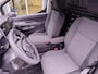 Citroën E-Berlingo L2 50 kWh 136pk | 8 jaar garantie | 0% financial lease | 2-zits | NAVI | Apple Carplay | Android Auto | Multimedia | Achteruitrijcamera | Parkeersensoren voor- en achter | Dode hoek detectie | Digital cockpit | Stuurwielbediening | Bestuurdersstoel comfort | Armsteun | ECO koplampen | Houten afwerking laadruimte | Reservewiel | van €32.844 voor €28.595 ex. BTW rijklaar