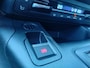 Citroën E-Berlingo L2 50 kWh 136pk | 8 jaar garantie | 0% financial lease | 2-zits | NAVI | Apple Carplay | Android Auto | Multimedia | Achteruitrijcamera | Parkeersensoren voor- en achter | Dode hoek detectie | Digital cockpit | Stuurwielbediening | Bestuurdersstoel comfort | Armsteun | ECO koplampen | Houten afwerking laadruimte | Reservewiel | van €32.844 voor €28.595 ex. BTW rijklaar