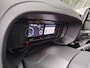 Citroën E-Berlingo L2 50 kWh 136pk | 8 jaar garantie | 0% financial lease | 2-zits | NAVI | Apple Carplay | Android Auto | Multimedia | Achteruitrijcamera | Parkeersensoren voor- en achter | Dode hoek detectie | Digital cockpit | Stuurwielbediening | Bestuurdersstoel comfort | Armsteun | ECO koplampen | Houten afwerking laadruimte | Reservewiel | van €32.844 voor €28.595 ex. BTW rijklaar