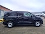 Citroën E-Berlingo L2 50 kWh 136pk | 8 jaar garantie | 0% financial lease | 2-zits | NAVI | Apple Carplay | Android Auto | Multimedia | Achteruitrijcamera | Parkeersensoren voor- en achter | Dode hoek detectie | Digital cockpit | Stuurwielbediening | Bestuurdersstoel comfort | Armsteun | ECO koplampen | Houten afwerking laadruimte | Reservewiel | van €32.844 voor €28.595 ex. BTW rijklaar