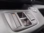 Citroën E-Berlingo L2 50 kWh 136pk | 8 jaar garantie | 0% financial lease | 2-zits | NAVI | Apple Carplay | Android Auto | Multimedia | Achteruitrijcamera | Parkeersensoren voor- en achter | Dode hoek detectie | Digital cockpit | Stuurwielbediening | Bestuurdersstoel comfort | Armsteun | ECO koplampen | Houten afwerking laadruimte | Reservewiel | van €32.844 voor €28.595 ex. BTW rijklaar