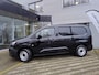 Citroën E-Berlingo L2 50 kWh 136pk | 8 jaar garantie | 0% financial lease | 2-zits | NAVI | Apple Carplay | Android Auto | Multimedia | Achteruitrijcamera | Parkeersensoren voor- en achter | Dode hoek detectie | Digital cockpit | Stuurwielbediening | Bestuurdersstoel comfort | Armsteun | ECO koplampen | Houten afwerking laadruimte | Reservewiel | van €32.844 voor €28.595 ex. BTW rijklaar
