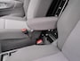 Citroën E-Berlingo L2 50 kWh 136pk | 8 jaar garantie | 0% financial lease | 2-zits | NAVI | Apple Carplay | Android Auto | Multimedia | Achteruitrijcamera | Parkeersensoren voor- en achter | Dode hoek detectie | Digital cockpit | Stuurwielbediening | Bestuurdersstoel comfort | Armsteun | ECO koplampen | Houten afwerking laadruimte | Reservewiel | van €32.844 voor €28.595 ex. BTW rijklaar