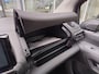 Citroën E-Berlingo L2 50 kWh 136pk | 8 jaar garantie | 0% financial lease | 2-zits | NAVI | Apple Carplay | Android Auto | Multimedia | Achteruitrijcamera | Parkeersensoren voor- en achter | Dode hoek detectie | Digital cockpit | Stuurwielbediening | Bestuurdersstoel comfort | Armsteun | ECO koplampen | Houten afwerking laadruimte | Reservewiel | van €32.844 voor €28.595 ex. BTW rijklaar