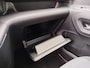 Citroën E-Berlingo L2 50 kWh 136pk | 8 jaar garantie | 0% financial lease | 2-zits | NAVI | Apple Carplay | Android Auto | Multimedia | Achteruitrijcamera | Parkeersensoren voor- en achter | Dode hoek detectie | Digital cockpit | Stuurwielbediening | Bestuurdersstoel comfort | Armsteun | ECO koplampen | Houten afwerking laadruimte | Reservewiel | van €32.844 voor €28.595 ex. BTW rijklaar