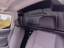 Citroën E-Berlingo L2 50 kWh 136pk | 8 jaar garantie | 0% financial lease | 2-zits | NAVI | Apple Carplay | Android Auto | Multimedia | Achteruitrijcamera | Parkeersensoren voor- en achter | Dode hoek detectie | Digital cockpit | Stuurwielbediening | Bestuurdersstoel comfort | Armsteun | ECO koplampen | Houten afwerking laadruimte | Reservewiel | van €32.844 voor €28.595 ex. BTW rijklaar