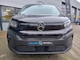 Citroën E-Berlingo L2 50 kWh 136pk | 8 jaar garantie | 0% financial lease | 2-zits | NAVI | Apple Carplay | Android Auto | Multimedia | Achteruitrijcamera | Parkeersensoren voor- en achter | Dode hoek detectie | Digital cockpit | Stuurwielbediening | Bestuurdersstoel comfort | Armsteun | ECO koplampen | Houten afwerking laadruimte | Reservewiel | van €32.844 voor €28.595 ex. BTW rijklaar