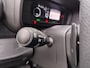 Citroën E-Berlingo L2 50 kWh 136pk | 8 jaar garantie | 0% financial lease | 2-zits | NAVI | Apple Carplay | Android Auto | Multimedia | Achteruitrijcamera | Parkeersensoren voor- en achter | Dode hoek detectie | Digital cockpit | Stuurwielbediening | Bestuurdersstoel comfort | Armsteun | ECO koplampen | Houten afwerking laadruimte | Reservewiel | van €32.844 voor €28.595 ex. BTW rijklaar