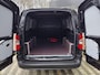 Citroën E-Berlingo L2 50 kWh 136pk | 8 jaar garantie | 0% financial lease | 2-zits | NAVI | Apple Carplay | Android Auto | Multimedia | Achteruitrijcamera | Parkeersensoren voor- en achter | Dode hoek detectie | Digital cockpit | Stuurwielbediening | Bestuurdersstoel comfort | Armsteun | ECO koplampen | Houten afwerking laadruimte | Reservewiel | van €32.844 voor €28.595 ex. BTW rijklaar
