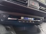 Citroën E-Berlingo L2 50 kWh 136pk | 8 jaar garantie | 0% financial lease | 2-zits | NAVI | Apple Carplay | Android Auto | Multimedia | Achteruitrijcamera | Parkeersensoren voor- en achter | Dode hoek detectie | Digital cockpit | Stuurwielbediening | Bestuurdersstoel comfort | Armsteun | ECO koplampen | Houten afwerking laadruimte | Reservewiel | van €32.844 voor €28.595 ex. BTW rijklaar
