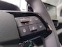 Citroën E-Berlingo L2 50 kWh 136pk | 8 jaar garantie | 0% financial lease | 2-zits | NAVI | Apple Carplay | Android Auto | Multimedia | Achteruitrijcamera | Parkeersensoren voor- en achter | Dode hoek detectie | Digital cockpit | Stuurwielbediening | Bestuurdersstoel comfort | Armsteun | ECO koplampen | Houten afwerking laadruimte | Reservewiel | van €32.844 voor €28.595 ex. BTW rijklaar