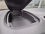 Citroën E-Berlingo L2 50 kWh 136pk | 8 jaar garantie | 0% financial lease | 2-zits | NAVI | Apple Carplay | Android Auto | Multimedia | Achteruitrijcamera | Parkeersensoren voor- en achter | Dode hoek detectie | Digital cockpit | Stuurwielbediening | Bestuurdersstoel comfort | Armsteun | ECO koplampen | Houten afwerking laadruimte | Reservewiel | van €32.844 voor €28.595 ex. BTW rijklaar