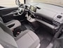 Citroën E-Berlingo L2 50 kWh 136pk | 8 jaar garantie | 0% financial lease | 2-zits | NAVI | Apple Carplay | Android Auto | Multimedia | Achteruitrijcamera | Parkeersensoren voor- en achter | Dode hoek detectie | Digital cockpit | Stuurwielbediening | Bestuurdersstoel comfort | Armsteun | ECO koplampen | Houten afwerking laadruimte | Reservewiel | van €32.844 voor €28.595 ex. BTW rijklaar