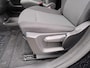 Citroën E-Berlingo L2 50 kWh 136pk | 8 jaar garantie | 0% financial lease | 2-zits | NAVI | Apple Carplay | Android Auto | Multimedia | Achteruitrijcamera | Parkeersensoren voor- en achter | Dode hoek detectie | Digital cockpit | Stuurwielbediening | Bestuurdersstoel comfort | Armsteun | ECO koplampen | Houten afwerking laadruimte | Reservewiel | van €32.844 voor €28.595 ex. BTW rijklaar