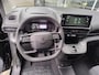 Citroën E-Berlingo L2 50 kWh 136pk | 8 jaar garantie | 0% financial lease | 2-zits | NAVI | Apple Carplay | Android Auto | Multimedia | Achteruitrijcamera | Parkeersensoren voor- en achter | Dode hoek detectie | Digital cockpit | Stuurwielbediening | Bestuurdersstoel comfort | Armsteun | ECO koplampen | Houten afwerking laadruimte | Reservewiel | van €32.844 voor €28.595 ex. BTW rijklaar