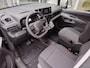 Citroën E-Berlingo L2 50 kWh 136pk | 8 jaar garantie | 0% financial lease | 2-zits | NAVI | Apple Carplay | Android Auto | Multimedia | Achteruitrijcamera | Parkeersensoren voor- en achter | Dode hoek detectie | Digital cockpit | Stuurwielbediening | Bestuurdersstoel comfort | Armsteun | ECO koplampen | Houten afwerking laadruimte | Reservewiel | van €32.844 voor €28.595 ex. BTW rijklaar