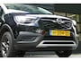 Opel Crossland X 1.2 TURBO 110PK 120 JAAR EDITION / NAVI / LED / 16"LMV / TREKHAAK / AIRCO / BLUETOOTH / CRUISECONTROL / 1E EIGENAAR / SCHITTERENDE STAAT !!