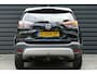 Opel Crossland X 1.2 TURBO 110PK 120 JAAR EDITION / NAVI / LED / 16"LMV / TREKHAAK / AIRCO / BLUETOOTH / CRUISECONTROL / 1E EIGENAAR / SCHITTERENDE STAAT !!