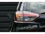 Opel Crossland X 1.2 TURBO 110PK 120 JAAR EDITION / NAVI / LED / 16"LMV / TREKHAAK / AIRCO / BLUETOOTH / CRUISECONTROL / 1E EIGENAAR / SCHITTERENDE STAAT !!