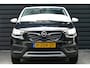 Opel Crossland X 1.2 TURBO 110PK 120 JAAR EDITION / NAVI / LED / 16"LMV / TREKHAAK / AIRCO / BLUETOOTH / CRUISECONTROL / 1E EIGENAAR / SCHITTERENDE STAAT !!