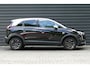 Opel Crossland X 1.2 TURBO 110PK 120 JAAR EDITION / NAVI / LED / 16"LMV / TREKHAAK / AIRCO / BLUETOOTH / CRUISECONTROL / 1E EIGENAAR / SCHITTERENDE STAAT !!