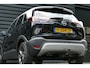 Opel Crossland X 1.2 TURBO 110PK 120 JAAR EDITION / NAVI / LED / 16"LMV / TREKHAAK / AIRCO / BLUETOOTH / CRUISECONTROL / 1E EIGENAAR / SCHITTERENDE STAAT !!