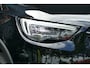 Opel Crossland X 1.2 TURBO 110PK 120 JAAR EDITION / NAVI / LED / 16"LMV / TREKHAAK / AIRCO / BLUETOOTH / CRUISECONTROL / 1E EIGENAAR / SCHITTERENDE STAAT !!