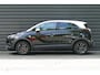 Opel Crossland X 1.2 TURBO 110PK 120 JAAR EDITION / NAVI / LED / 16"LMV / TREKHAAK / AIRCO / BLUETOOTH / CRUISECONTROL / 1E EIGENAAR / SCHITTERENDE STAAT !!