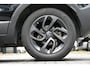 Opel Crossland X 1.2 TURBO 110PK 120 JAAR EDITION / NAVI / LED / 16"LMV / TREKHAAK / AIRCO / BLUETOOTH / CRUISECONTROL / 1E EIGENAAR / SCHITTERENDE STAAT !!