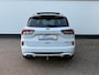 Ford Kuga PHEV ST-Line X l PANO l TREKHAAK l ACC l TOPSTAAT!