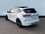 Ford Kuga PHEV ST-Line X l PANO l TREKHAAK l ACC l TOPSTAAT!