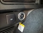 Ford Kuga PHEV ST-Line X l PANO l TREKHAAK l ACC l TOPSTAAT!