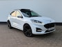 Ford Kuga PHEV ST-Line X l PANO l TREKHAAK l ACC l TOPSTAAT!